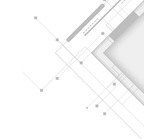 五通軟件-專注企業(yè)管理數(shù)智化十余年！湖北隨州管家婆軟件核心代理商，湖北隨州管家婆軟件5S體驗中心。正品低價、專業(yè)團隊、技術(shù)認證、品質(zhì)保障、配送及時、輕松購物！隨州五通網(wǎng)絡(luò)科技有限公司-湖北企信通科技有限公司